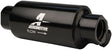 Aeromotive In-Line Fuel Filter (ARO12333) ARO12333