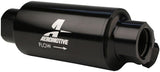 Aeromotive In-Line Fuel Filter (ARO12333)