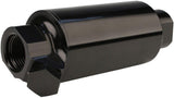 Aeromotive In-Line Fuel Filter (ARO12333)