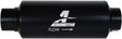 Aeromotive In-Line Fuel Filter (ARO12343) ARO12343