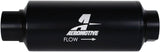 Aeromotive In-Line Fuel Filter (ARO12343) ARO12343