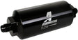 Aeromotive In-Line Fuel Filter (ARO12345) ARO12345