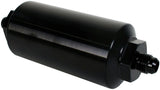 Aeromotive In-Line Fuel Filter (ARO12345)