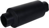 Aeromotive In-Line Fuel Filter (ARO12346)