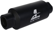 Aeromotive In-Line Fuel Filter (ARO12346)