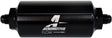 Aeromotive In-Line Fuel Filter (ARO12348) ARO12348