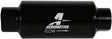 Aeromotive In-Line Fuel Filter (ARO12350) ARO12350