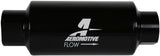 Aeromotive In-Line Fuel Filter (ARO12350) ARO12350