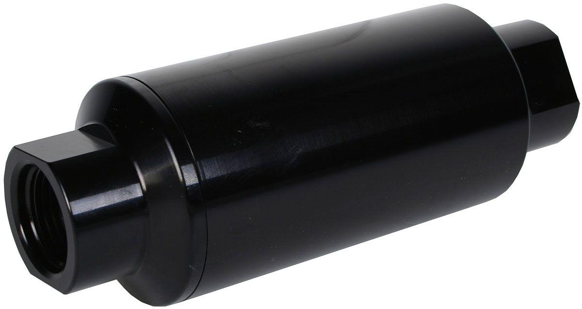 Aeromotive In-Line Fuel Filter (ARO12350)