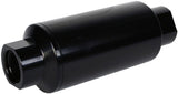 Aeromotive In-Line Fuel Filter (ARO12350)