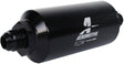 Aeromotive In-Line Fuel Filter (ARO12375) ARO12375