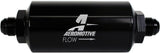 Aeromotive In-Line Fuel Filter (ARO12378) ARO12378