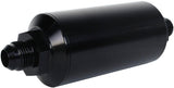 Aeromotive In-Line Fuel Filter (ARO12378)