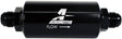 Aeromotive In-Line Fuel Filter (ARO12385) ARO12385