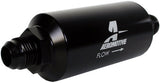 Aeromotive In-Line Fuel Filter (ARO12385)