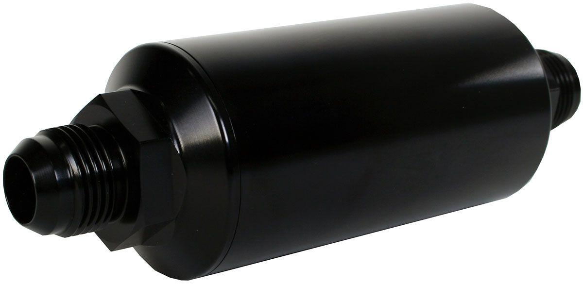 Aeromotive In-Line Fuel Filter (ARO12385)