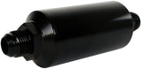 Aeromotive In-Line Fuel Filter (ARO12385)