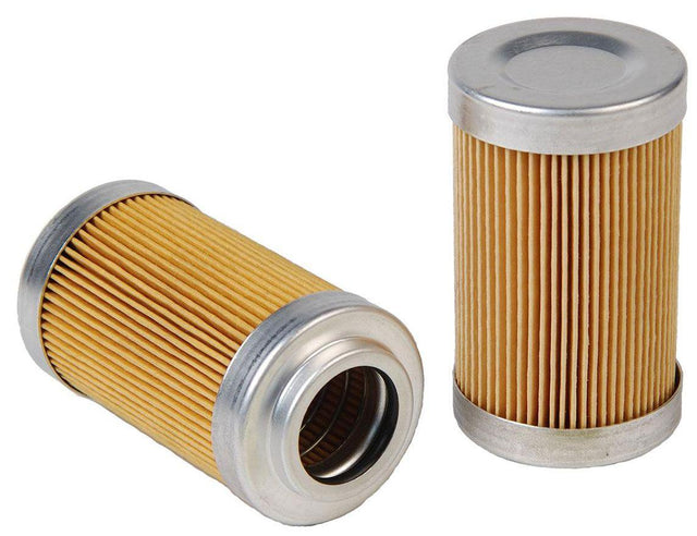 Aeromotive 10 Micron Fuel Filter Element (ARO12601) ARO12601