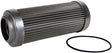 Aeromotive 100 Micron Stainless Steel Fuel Filter Element (ARO12602) ARO12602