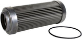 Aeromotive 100 Micron Stainless Steel Fuel Filter Element (ARO12602) ARO12602
