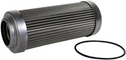 Aeromotive 100 Micron Stainless Steel Fuel Filter Element (ARO12602) ARO12602