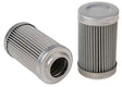 Aeromotive 100 Micron Stainless Steel Fuel Filter Element (ARO12604) ARO12604