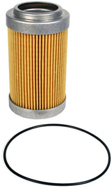 Aeromotive Replacement Inline Filter Element (ARO12608) ARO12608