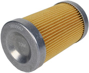 Aeromotive Replacement Inline Filter Element (ARO12608)