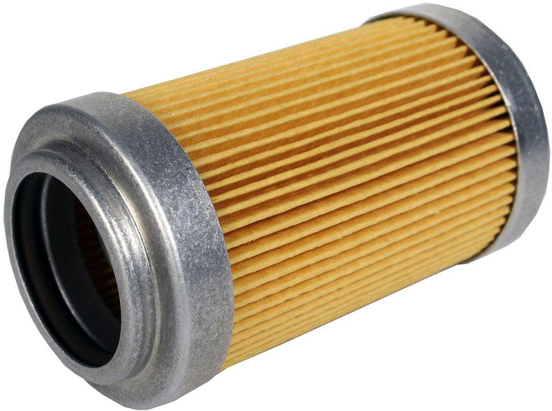 Aeromotive Replacement Inline Filter Element (ARO12608)