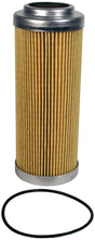 Aeromotive 10 Micron Fuel Filter Element (ARO12610) ARO12610