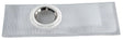 Aeromotive Replacement Fuel Filter Sock (ARO12640) ARO12640
