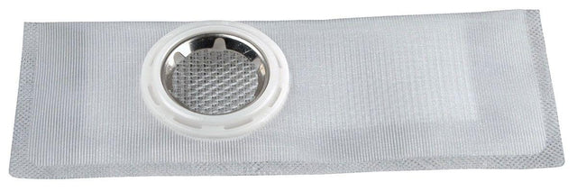 Aeromotive Replacement Fuel Filter Sock (ARO12640) ARO12640