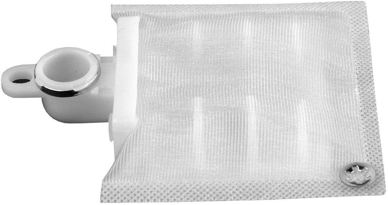 Aeromotive 340 Series Replacement Filter Sock (ARO12641) ARO12641