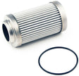 Aeromotive 10 Micron Microglass Filter Element (ARO12650) ARO12650