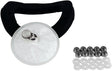 Aeromotive Replacement Strainer & Gasket (ARO12688) ARO12688