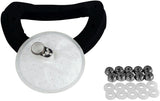 Aeromotive Replacement Strainer & Gasket (ARO12688) ARO12688