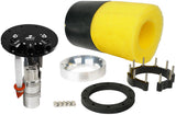 Aeromotive Replacement Strainer & Gasket (ARO12688)