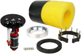 Aeromotive Replacement Strainer & Gasket (ARO12688)