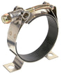 Aeromotive T-Bolt Bracket 2-1/2" (ARO12702) ARO12702