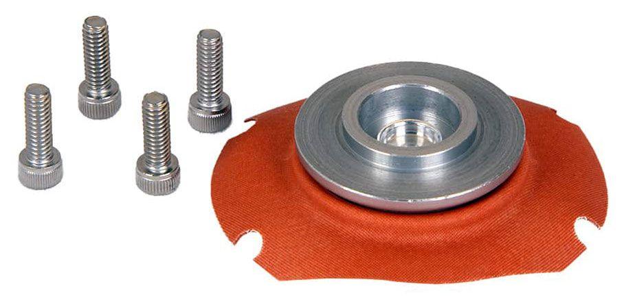 Aeromotive EFI Fuel Regulator Repair Kit (ARO13001) ARO13001
