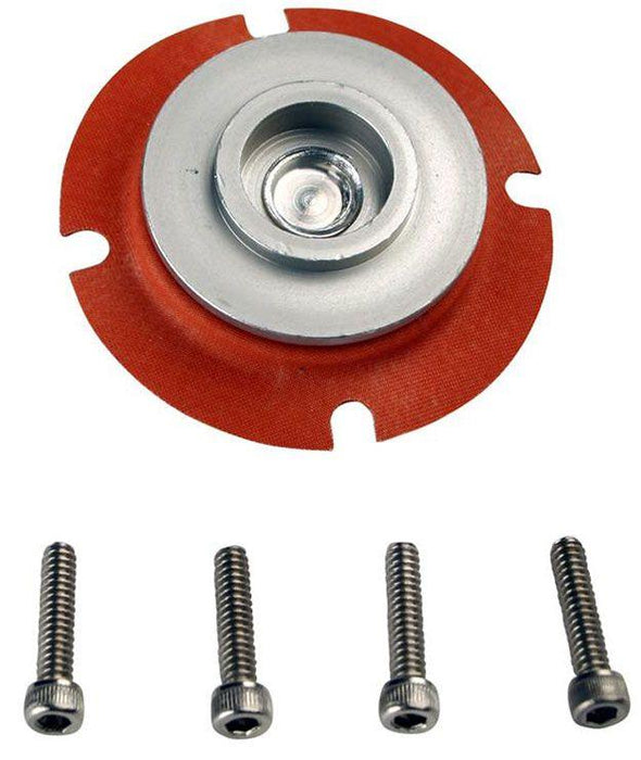 Aeromotive EFI Fuel Regulator Repair Kit (ARO13002)