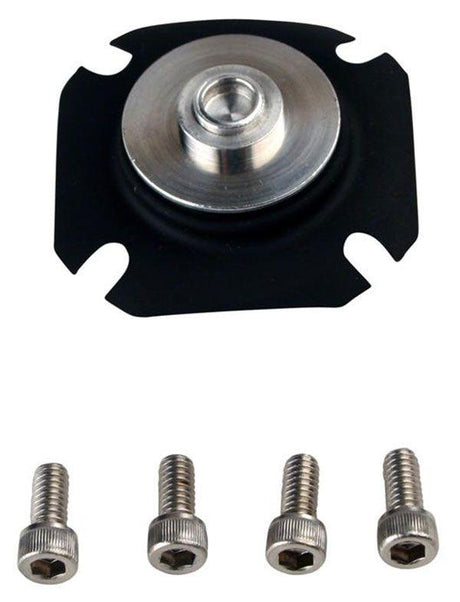 Aeromotive EFI Fuel Regulator Repair Kit (ARO13003) ARO13003