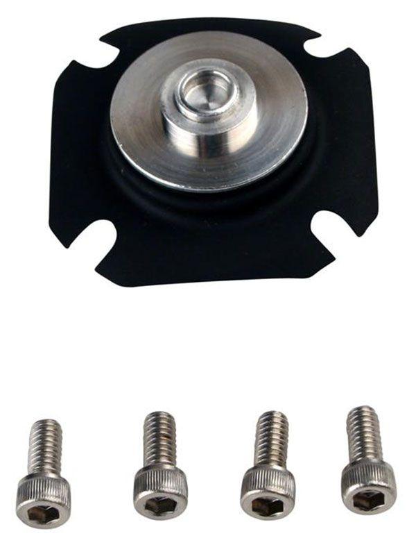 Aeromotive EFI Fuel Regulator Repair Kit (ARO13003) ARO13003