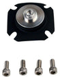 Aeromotive EFI Fuel Regulator Repair Kit (ARO13003) ARO13003