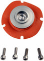 Aeromotive EFI Fuel Regulator Repair Kit (ARO13004) ARO13004