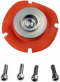 Aeromotive Carburettor Fuel Regulator Repair Kit (ARO13006) ARO13006