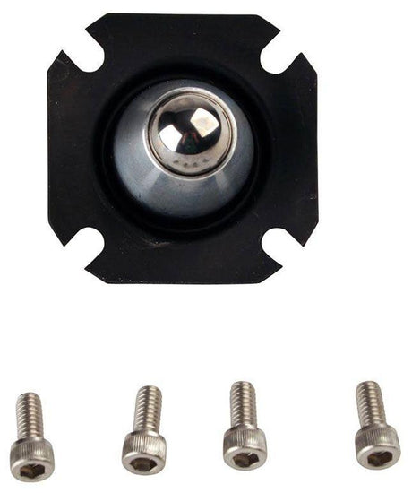 Aeromotive Carburettor & EFI Fuel Regulator Repair Kit (ARO13009) ARO13009