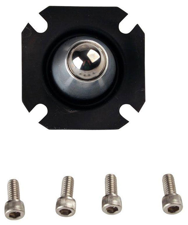 Aeromotive Carburettor & EFI Fuel Regulator Repair Kit (ARO13009) ARO13009