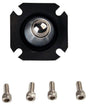 Aeromotive Carburettor & EFI Fuel Regulator Repair Kit (ARO13009) ARO13009