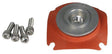 Aeromotive EFI Fuel Regulator Repair Kit (ARO13011) ARO13011